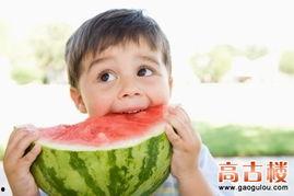 娱乐吃瓜君太阳国,娱乐吃瓜君带你探秘神秘国度