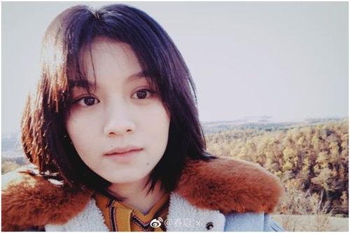 壹姐娱乐吃瓜,揭秘娱乐圈最新吃瓜事件，带你领略明星幕后故事