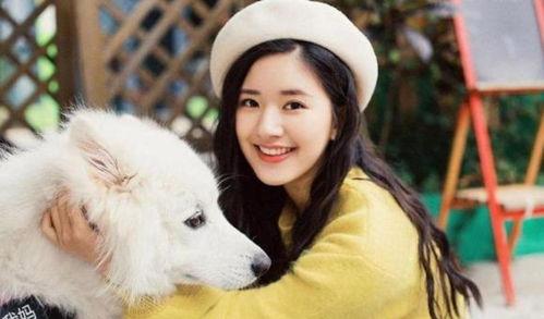 小骆娱乐吃瓜,揭秘娱乐圈吃瓜背后的真相与趣味