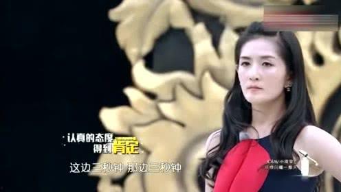 娱乐吃瓜酱190视角,揭秘娱乐圈那些不为人知的幕后故事