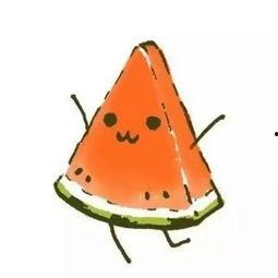 娱乐吃瓜的贴纸图片素材高清,揭秘娱乐圈幕后故事