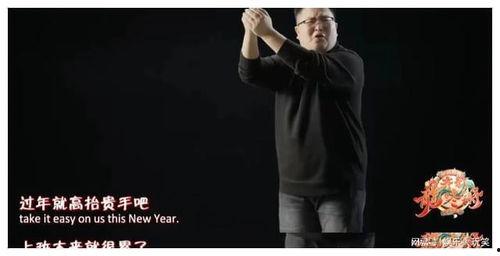 娱乐吃瓜博主有团队吗,娱乐吃瓜博主背后的神秘团队力量