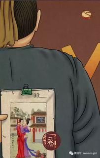 娱乐吃瓜图片搞笑,吃瓜群众笑翻天，搞笑瞬间盘点