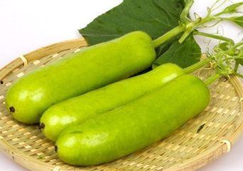 吃一口娱乐瓜,一嘴瓜料，带你领略明星幕后故事