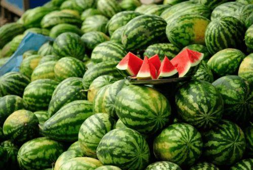 娱乐718网红吃瓜0,网红吃瓜盛宴，揭秘娱乐圈幕后真相