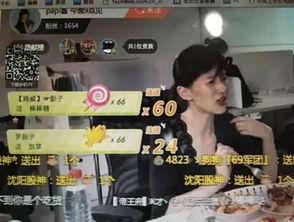 娱乐吃瓜酱素材视频,吃瓜酱带你领略幕后花絮与精彩瞬间