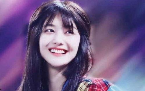 娱乐吃瓜节目女明星,揭秘女明星的幕后故事与八卦传闻