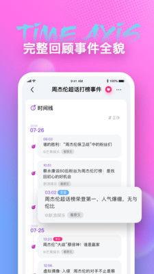 娱乐718吃瓜app,揭秘娱乐圈最新“瓜”事，带你领略明星幕后故事