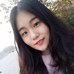 娱乐爱豆吃瓜酱,揭秘娱乐圈幕后故事