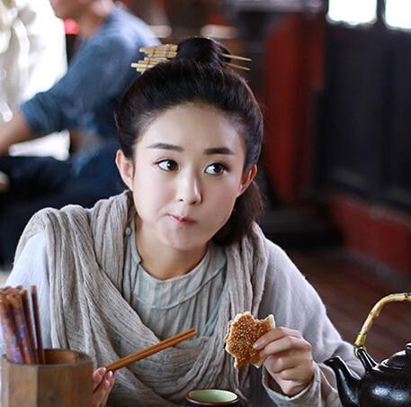 娱乐圈人设吃瓜,揭秘明星背后的真实面目