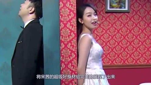 娱乐吃瓜主演,揭秘明星幕后故事