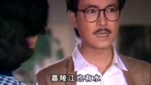 娱乐吃瓜主演,揭秘明星幕后故事