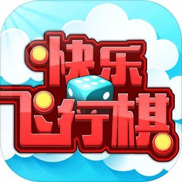 娱乐吃瓜文字游戏,揭秘明星幕后那些事儿