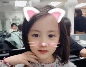 娱乐吃瓜酱姐姐养家糊口,养家糊口背后的辛酸与快乐