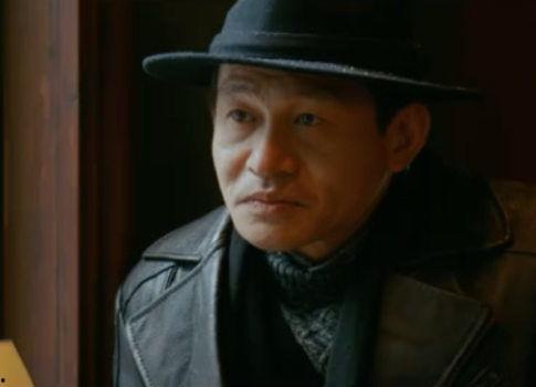 娱乐吃瓜酱网络发达,揭秘娱乐圈背后的秘密与热点