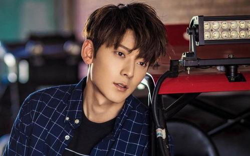 娱乐吃瓜所有男星,盘点各路“瓜王”的精彩瞬间