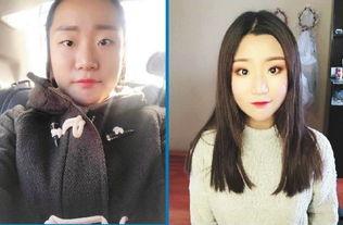 娱乐圈化妆师吃瓜,那些不为人知的吃瓜瞬间