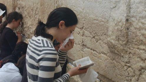 娱乐吃瓜君大号,吃瓜君大号带你领略幕后风云