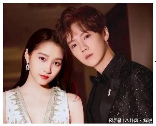 娱乐圈吃瓜爆料谁,揭秘明星背后的秘密与真相