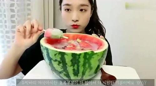 娱乐吃瓜口播,明星们的幕后故事大揭秘！