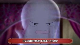 吃瓜看娱乐间,吃瓜群众视角下的明星幕后故事