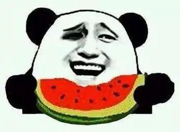 娱乐吃瓜酱说话的艺术,轻松驾驭说话艺术的秘诀