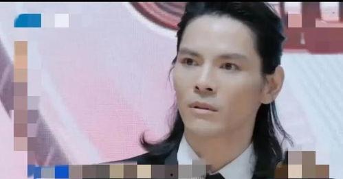 娱乐圈吃瓜视频集锦下载,吃瓜视频集锦下载，一网打尽明星幕后趣事