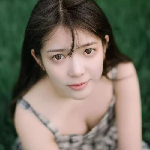 娱乐吃瓜酱女孩来例假,那些你不知道的秘密