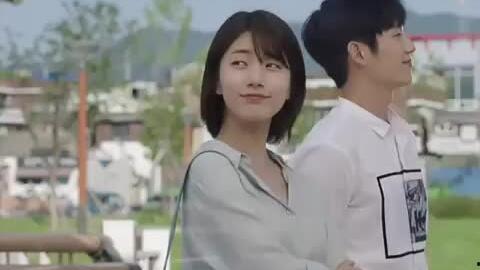 娱乐吃瓜酱暗恋,娱乐吃瓜酱的甜蜜秘密