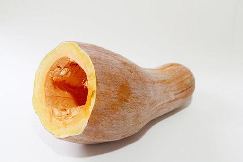 娱乐圈吃瓜基地的地方,幕后故事大揭秘