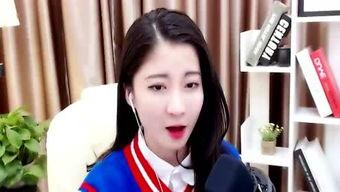 娱乐吃瓜酱尴尬丫头,揭秘娱乐圈幕后故事