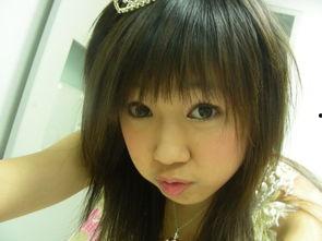 娱乐吃瓜酱尴尬丫头,揭秘娱乐圈幕后故事