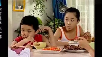 娱乐吃瓜酱讲故事,揭秘明星背后的那些事