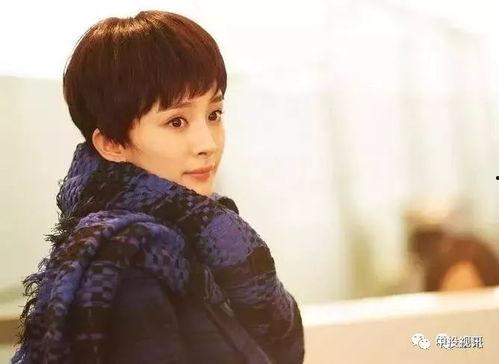 娱乐吃瓜姐妹微博,吃瓜姐妹微博带你探秘明星幕后故事