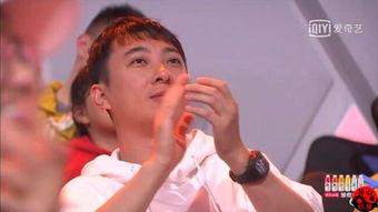 吃瓜娱乐王思聪微博,揭秘娱乐圈幕后故事