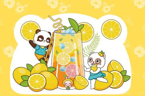 吃瓜娱乐兔子,揭秘娱乐圈幕后趣闻