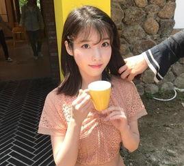 娱乐吃瓜酱初恋忘不了,娱乐吃瓜酱的甜蜜回忆与忘不了的心动瞬间