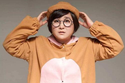 7.3娱乐圈吃瓜,揭秘7.3吃瓜大事件