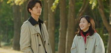 穿书吃瓜娱乐圈小说,吃瓜群众逆袭成顶流