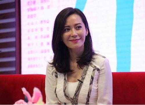 娱乐吃瓜四字女星名字大全,盘点那些令人捧腹的“吃瓜四字女星”