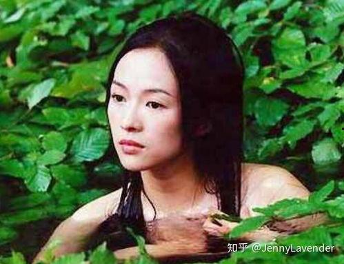 娱乐吃瓜女星关系图,揭秘吃瓜女星错综复杂的关系网