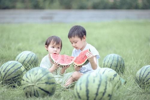 宝妈娱乐圈吃瓜,揭秘明星育儿幕后故事