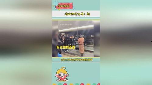 娱乐播报台吃瓜八卦,明星幕后故事大曝光！