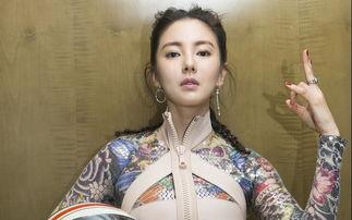 香港娱乐圈吃瓜视频大全,吃瓜视频大全大汇总