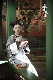 娱乐圈白鹿吃瓜,幕后真相曝光