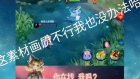娱乐吃瓜配音ai