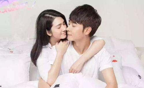 娱乐圈吃瓜主播