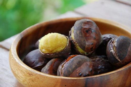 栗子吃瓜娱乐,揭秘娱乐圈幕后趣事