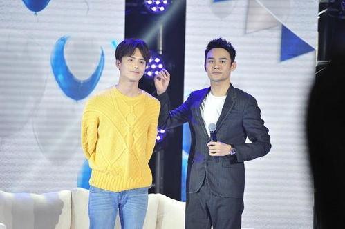 娱乐圈吃瓜话题大全最新,揭秘最新吃瓜话题大盘点