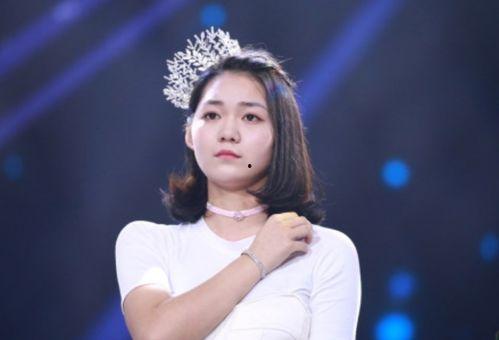 娱乐吃瓜解约女艺人,娱乐圈女艺人华丽转身背后的故事